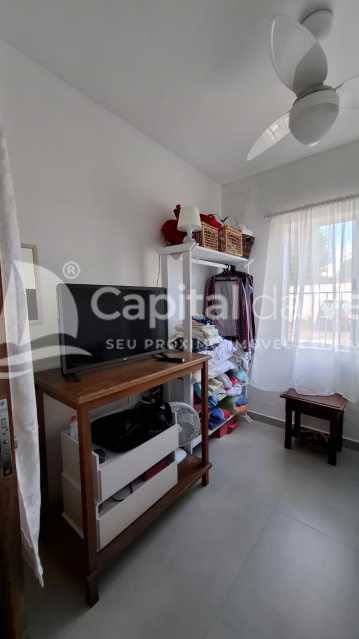 WhatsApp Image 2026-04-06 at 1 - 14