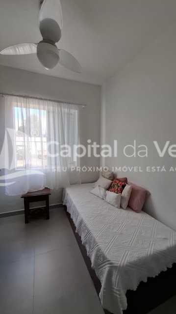 WhatsApp Image 2026-04-06 at 1 - 15