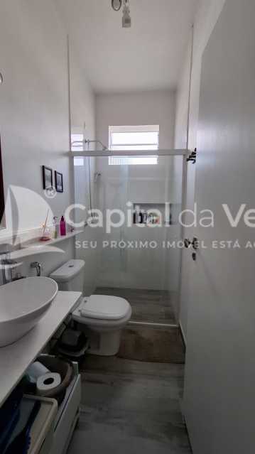 WhatsApp Image 2026-04-06 at 1 - 18