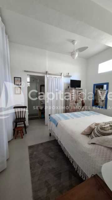 WhatsApp Image 2026-04-06 at 1 - 16