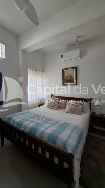 WhatsApp Image 2026-04-06 at 1 - 17