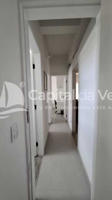 WhatsApp Image 2026-04-06 at 1 - 10