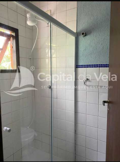 Imperdível - 750m DA PRAIA, POUSADA A VENDA EM MARESIAS - ILHT150001