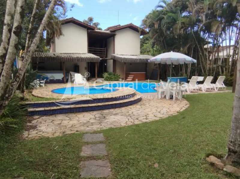 Imperdível - 750m DA PRAIA, POUSADA A VENDA EM MARESIAS - ILHT150001