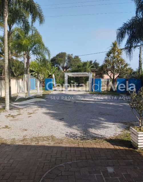 Imperdível - 750m DA PRAIA, POUSADA A VENDA EM MARESIAS - ILHT150001