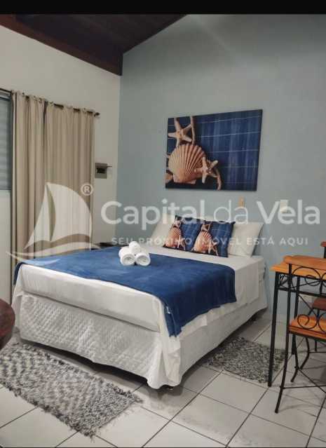 Imperdível - 750m DA PRAIA, POUSADA A VENDA EM MARESIAS - ILHT150001