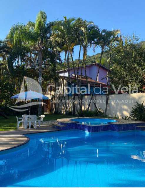 WhatsApp Image 2026-04-07 at 0 - 1