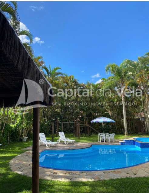 Imperdível - 750m DA PRAIA, POUSADA A VENDA EM MARESIAS - ILHT150001