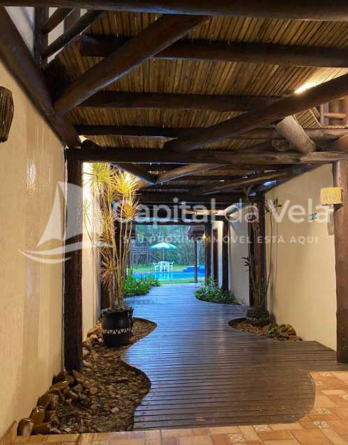 Imperdível - 750m DA PRAIA, POUSADA A VENDA EM MARESIAS - ILHT150001