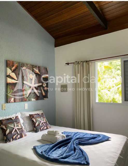 Imperdível - 750m DA PRAIA, POUSADA A VENDA EM MARESIAS - ILHT150001