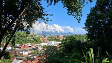 TERRENO BEM LOCALIZADO EM ILHABELA - ILGL00277