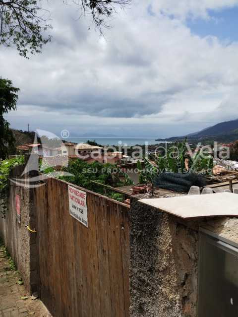 WhatsApp Image 2026-04-07 at 1 - 1