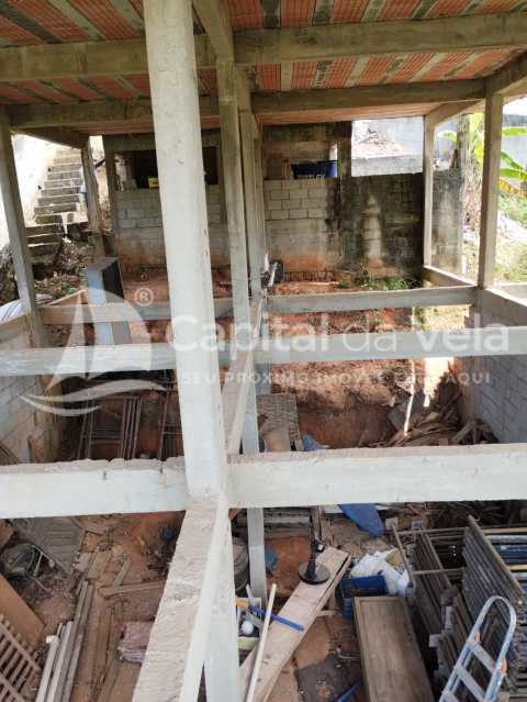 WhatsApp Image 2026-04-07 at 1 - 4