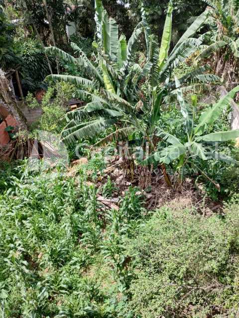 WhatsApp Image 2026-04-07 at 1 - 10