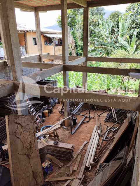 WhatsApp Image 2026-04-07 at 1 - 3