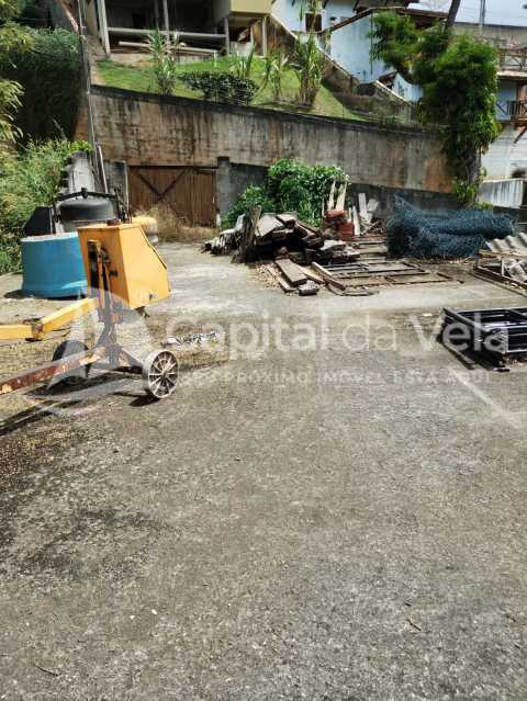 WhatsApp Image 2026-04-07 at 1 - 5