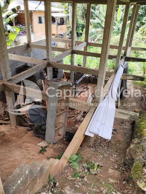 WhatsApp Image 2026-04-07 at 1 - 6