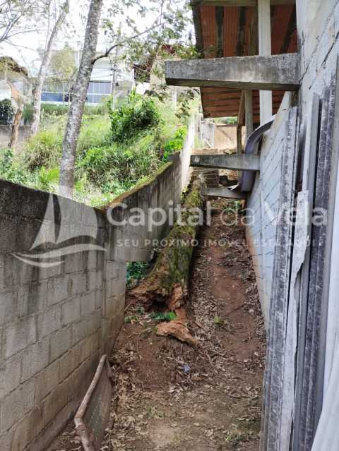 WhatsApp Image 2026-04-07 at 1 - 7