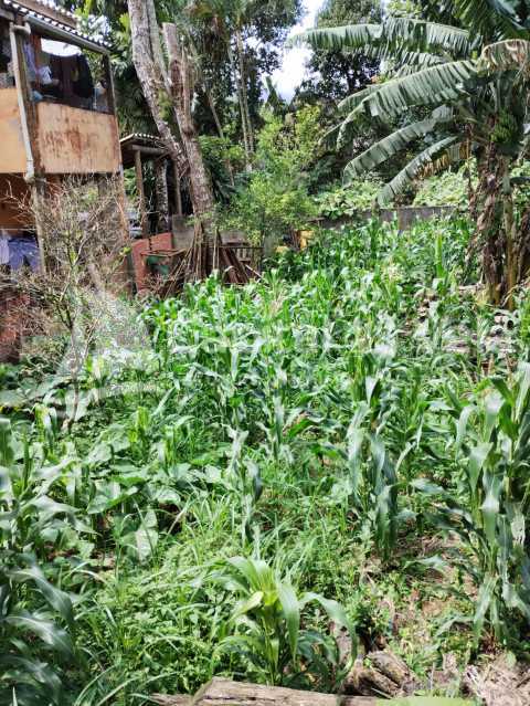 WhatsApp Image 2026-04-07 at 1 - 11