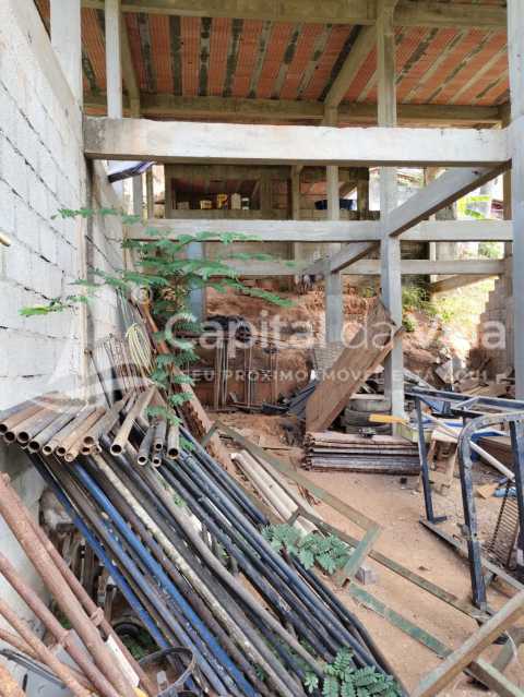 WhatsApp Image 2026-04-07 at 1 - 8