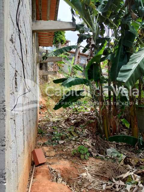 WhatsApp Image 2026-04-07 at 1 - 9