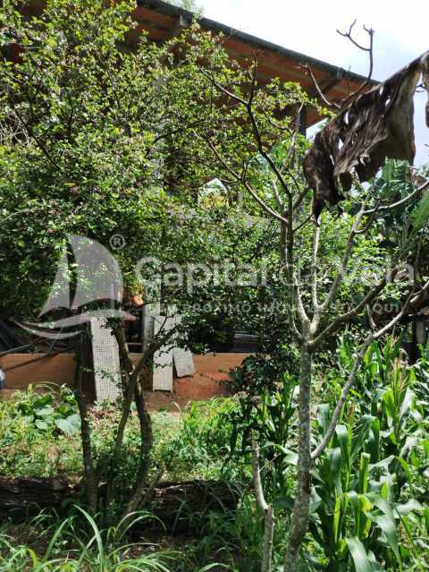 WhatsApp Image 2026-04-07 at 1 - 12