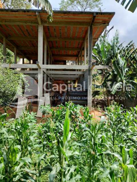 WhatsApp Image 2026-04-07 at 1 - 2