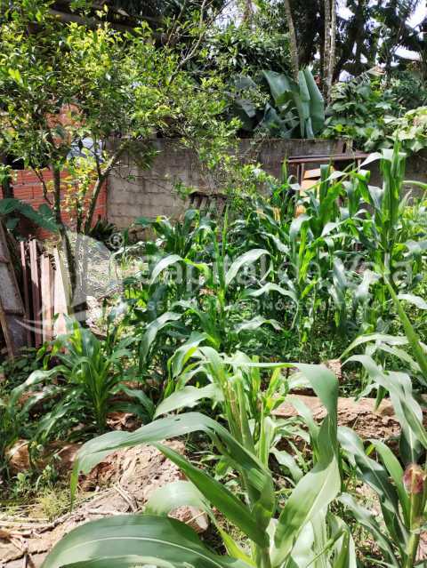 WhatsApp Image 2026-04-07 at 1 - 13