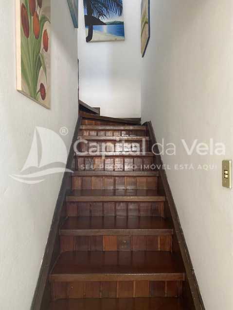 Conheça WhatsApp Image 2026-04-30 at 0 do imóvel - CASA EM ÓTIMA LOCALIZAÇÃO EM ILHABELA, NO BAIRRO DO PEREQUÊ - ILCA30182 - 9 WhatsApp Image 2026-04-30 at 0 - 9