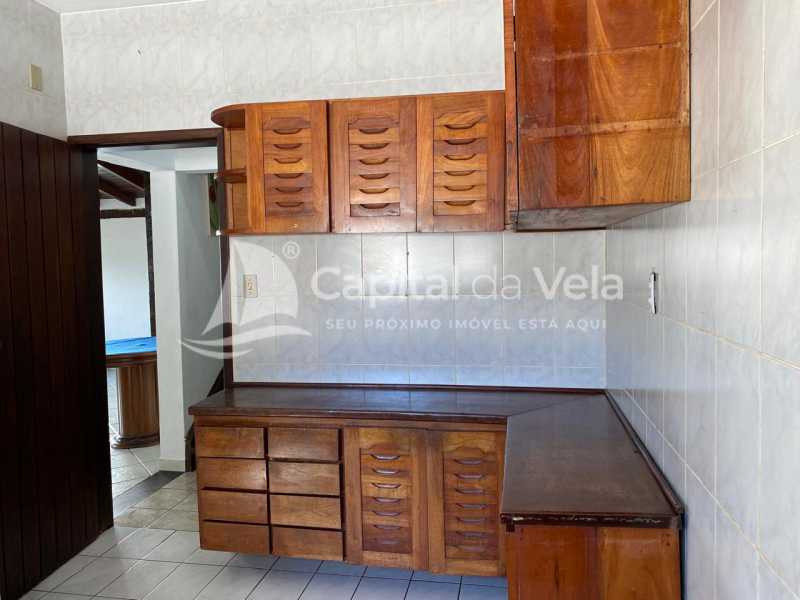 Conheça WhatsApp Image 2026-04-30 at 0 do imóvel - CASA EM ÓTIMA LOCALIZAÇÃO EM ILHABELA, NO BAIRRO DO PEREQUÊ - ILCA30182 - 7 WhatsApp Image 2026-04-30 at 0 - 7