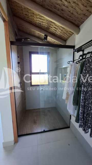 SOBRADO EM CONDOMÍNIO NO CENTRO HISTÓRICO DE ILHABELA - ILCN30054