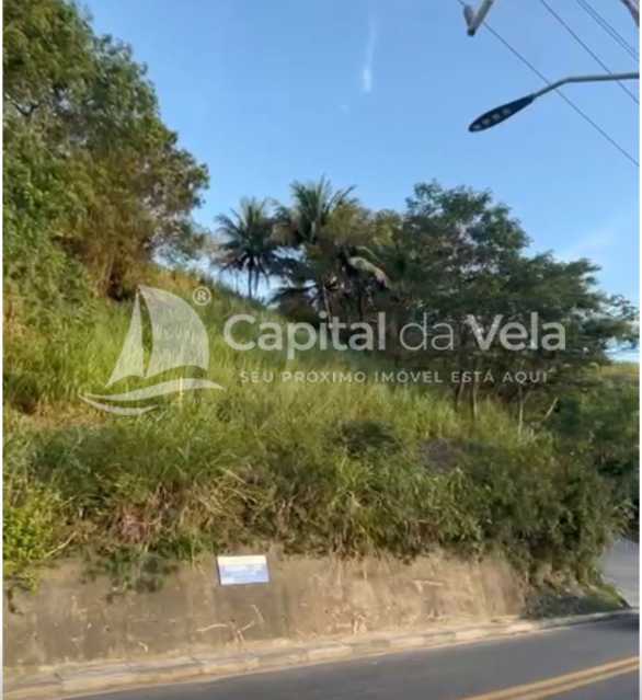 Conheça WhatsApp Image 2026-05-07 at 1 do imóvel - TERRENO PRÓXIMO A ILHA DAS CABRAS ILHABELA - ILGL00281 - 2 WhatsApp Image 2026-05-07 at 1 - 2