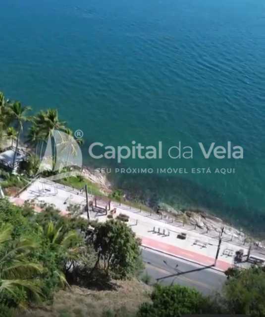 Conheça WhatsApp Image 2026-05-07 at 1 do imóvel - TERRENO PRÓXIMO A ILHA DAS CABRAS ILHABELA - ILGL00281 - 1 WhatsApp Image 2026-05-07 at 1 - 1