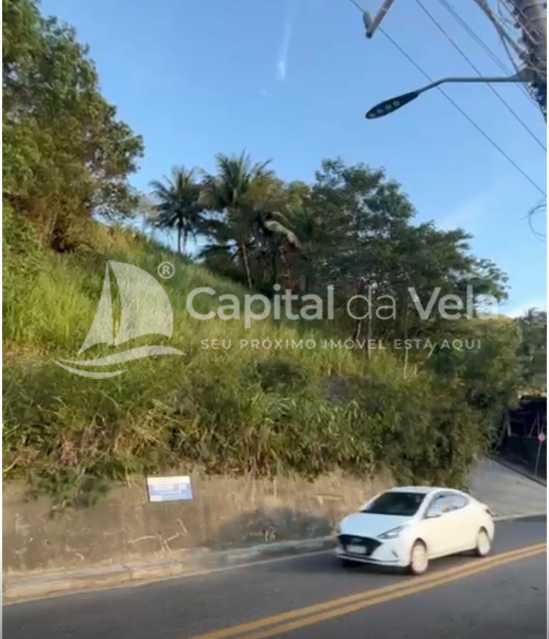 Conheça WhatsApp Image 2026-05-07 at 1 do imóvel - TERRENO PRÓXIMO A ILHA DAS CABRAS ILHABELA - ILGL00281 - 4 WhatsApp Image 2026-05-07 at 1 - 4