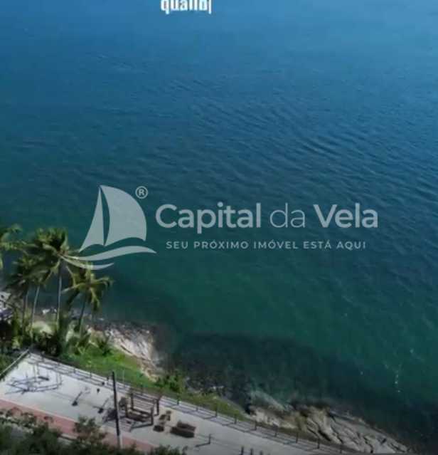 Conheça WhatsApp Image 2026-05-07 at 1 do imóvel - TERRENO PRÓXIMO A ILHA DAS CABRAS ILHABELA - ILGL00281 - 5 WhatsApp Image 2026-05-07 at 1 - 5