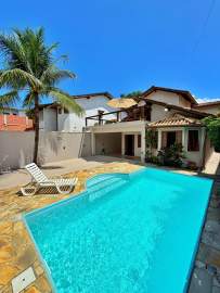 SOBRADO NO PEREQUÊ EM ILHABELA - ILCA50061