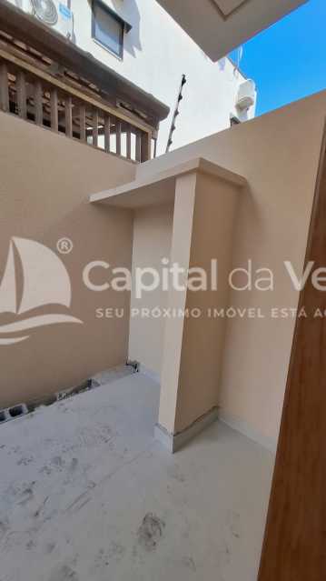 Conheça WhatsApp Image 2026-06-10 at 1 do imóvel - CASA EM CONDOMÍNIO EM ILHABELA - ILCN30056 - 14 WhatsApp Image 2026-06-10 at 1 - 14