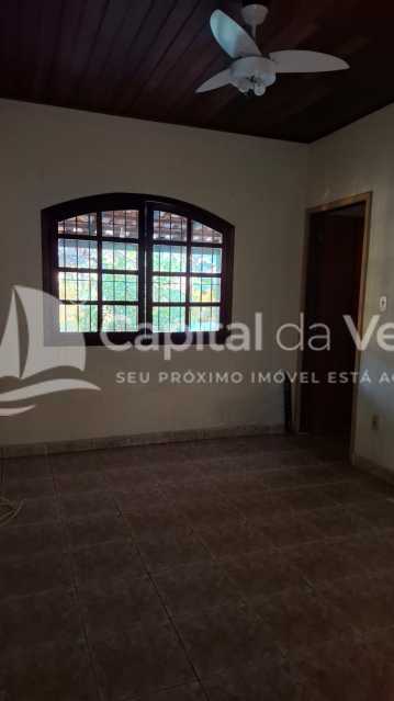 Conheça WhatsApp Image 2026-06-15 at 1 do imóvel - CASA TERREA EM ILHABELA - ILCA30185 - 2 WhatsApp Image 2026-06-15 at 1 - 2