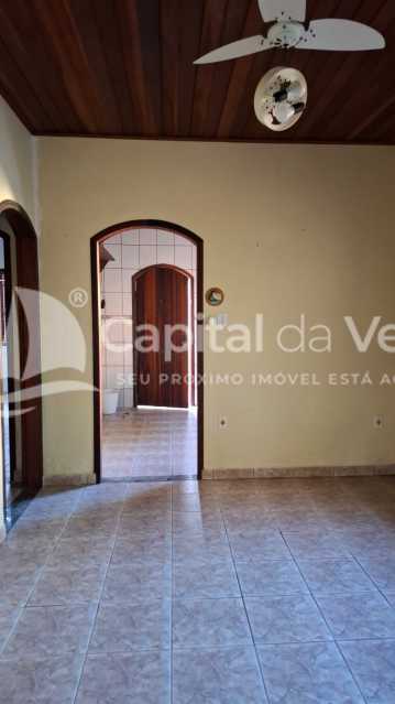 Conheça WhatsApp Image 2026-06-15 at 1 do imóvel - CASA TERREA EM ILHABELA - ILCA30185 - 11 WhatsApp Image 2026-06-15 at 1 - 11