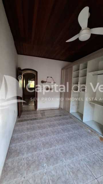 Conheça WhatsApp Image 2026-06-15 at 1 do imóvel - CASA TERREA EM ILHABELA - ILCA30185 - 9 WhatsApp Image 2026-06-15 at 1 - 9