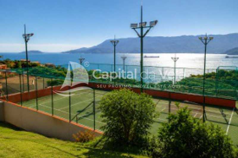Conheça 34 do imóvel - CASA NO CONDOMÍNIO YACAMIN ILHABELA - ILCN30057 - 21 34 - 21