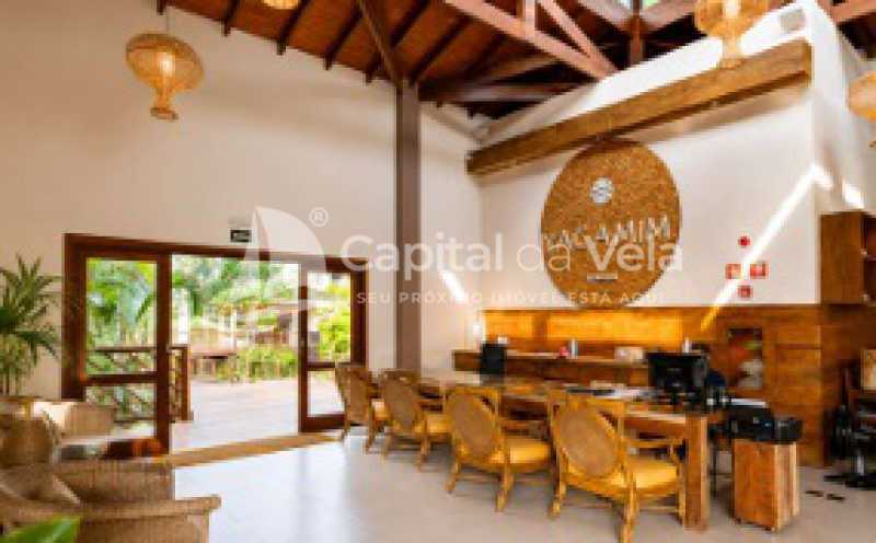Conheça 36 do imóvel - CASA NO CONDOMÍNIO YACAMIN ILHABELA - ILCN30057 - 23 36 - 23