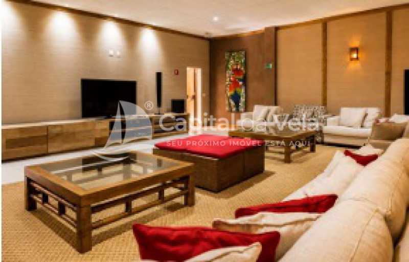 Conheça 38 do imóvel - CASA NO CONDOMÍNIO YACAMIN ILHABELA - ILCN30057 - 25 38 - 25
