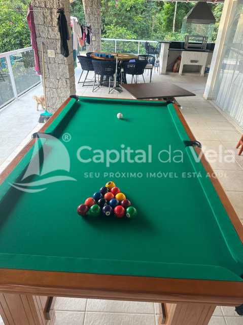 WhatsApp Image 2026-07-08 at 1 - 4