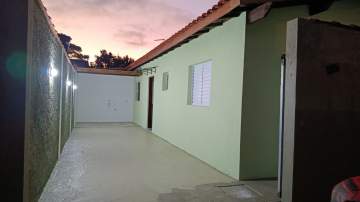 Ótima localização - CASA BEM LOCALIZADA NO PEREQUÊ ILHABELA - ILCA20105 Ótima localização - CASA BEM LOCALIZADA NO PEREQUÊ ILHABELA - ILCA20105