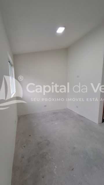 Ótima localização - CASA BEM LOCALIZADA NO PEREQUÊ ILHABELA - ILCA20105