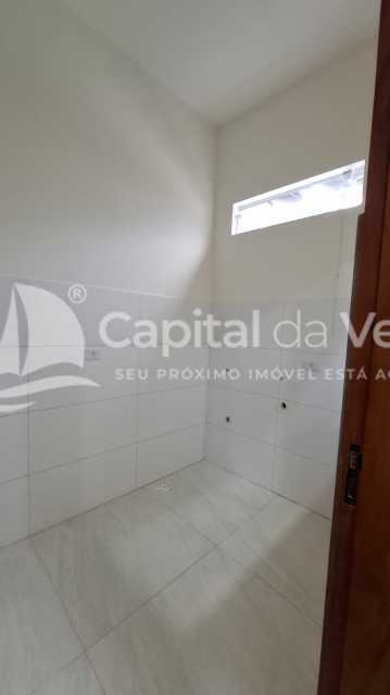 Ótima localização - CASA BEM LOCALIZADA NO PEREQUÊ ILHABELA - ILCA20105