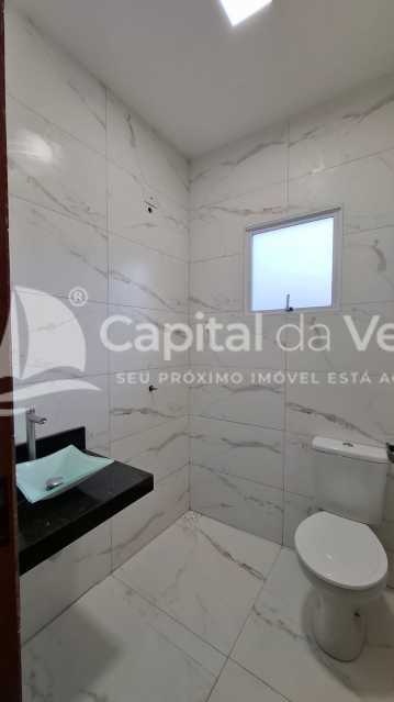 Ótima localização - CASA BEM LOCALIZADA NO PEREQUÊ ILHABELA - ILCA20105