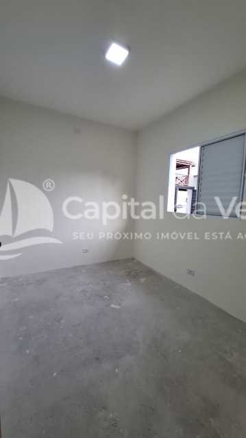 Ótima localização - CASA BEM LOCALIZADA NO PEREQUÊ ILHABELA - ILCA20105
