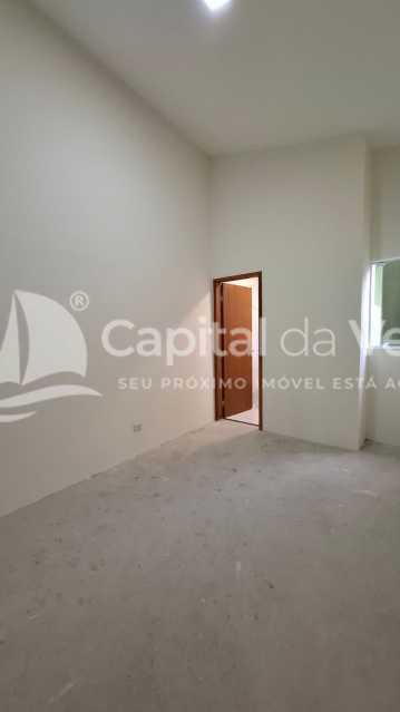 Ótima localização - CASA BEM LOCALIZADA NO PEREQUÊ ILHABELA - ILCA20105
